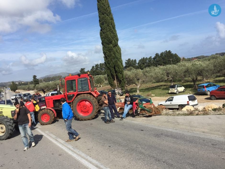 ΑΓΡΟΤΕΣ ΡΟΔΟΥ2