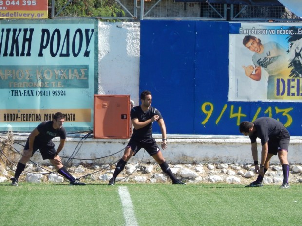 ΑΤΣΙΚΝΟΥΔΑΣ ΔΙΑΙΤΗΤΗΣ