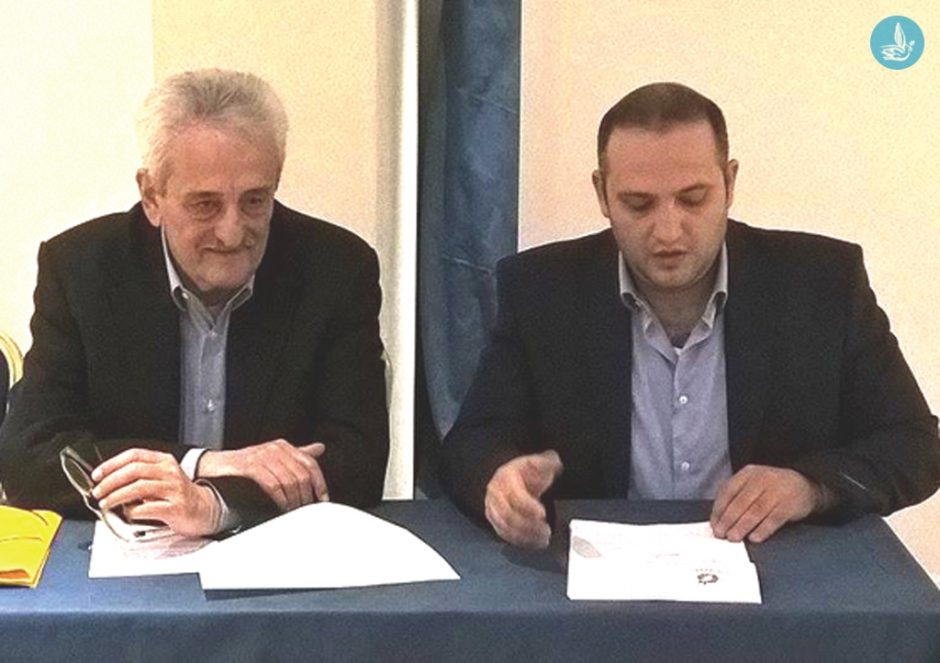 ΧΑΤΖΗΣ ΠΛΑΖΑ