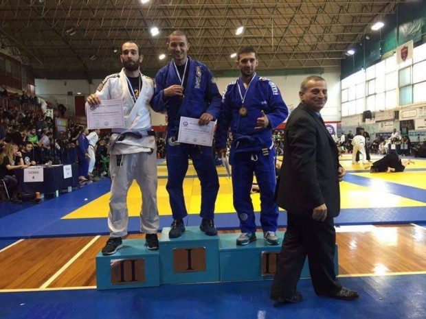 ΠΑΠΑΣΤΕΡΓΙΟΥ ΧΡΗΣΤΟΣ ΖΙΟΥ ΖΙΤΣΟΥ