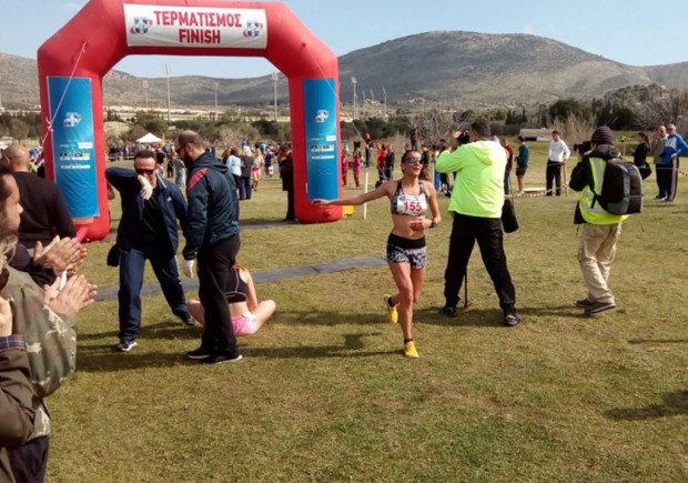 ΡΕΜΠΟΥΛΗ ΠΑΝΕΛΛΗΝΙΟ