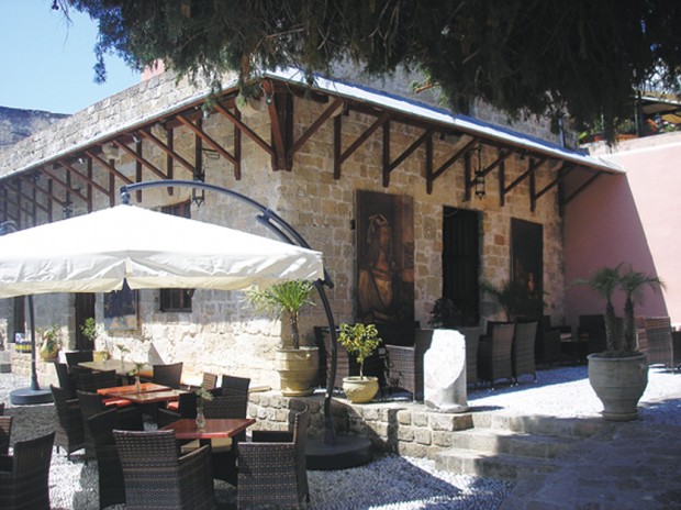 ΣΥΣΣΙΤΙΟ
