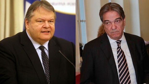 Σιφουνάκης