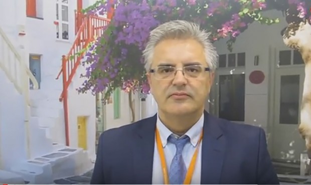 Γ.Μισθός