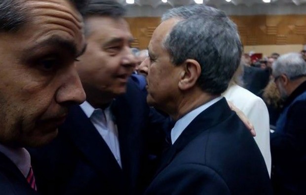 δημοσίευμα