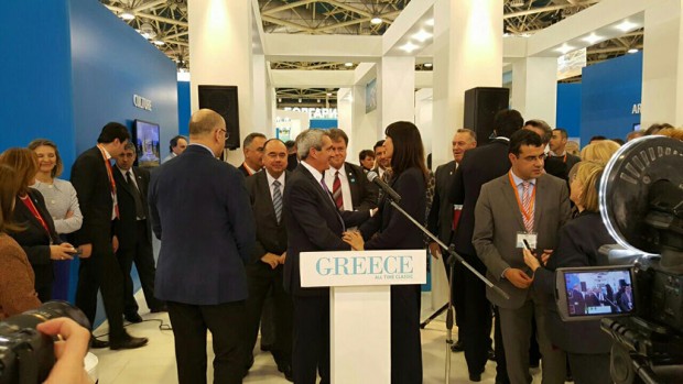 ΜΙΤΤ 2016