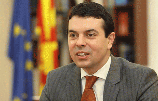 Πόποσκι