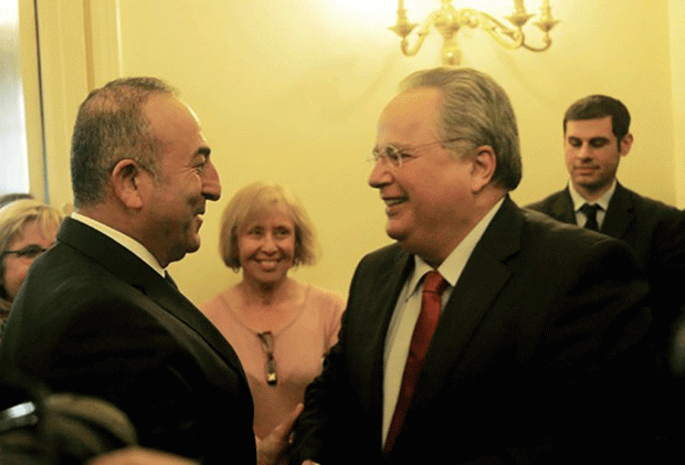 Τσαβούσογλου
