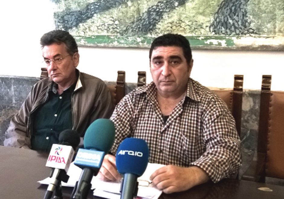 ΚΑΤΣΟΥΡΑΚΗΣ ΠΑΜΕ
