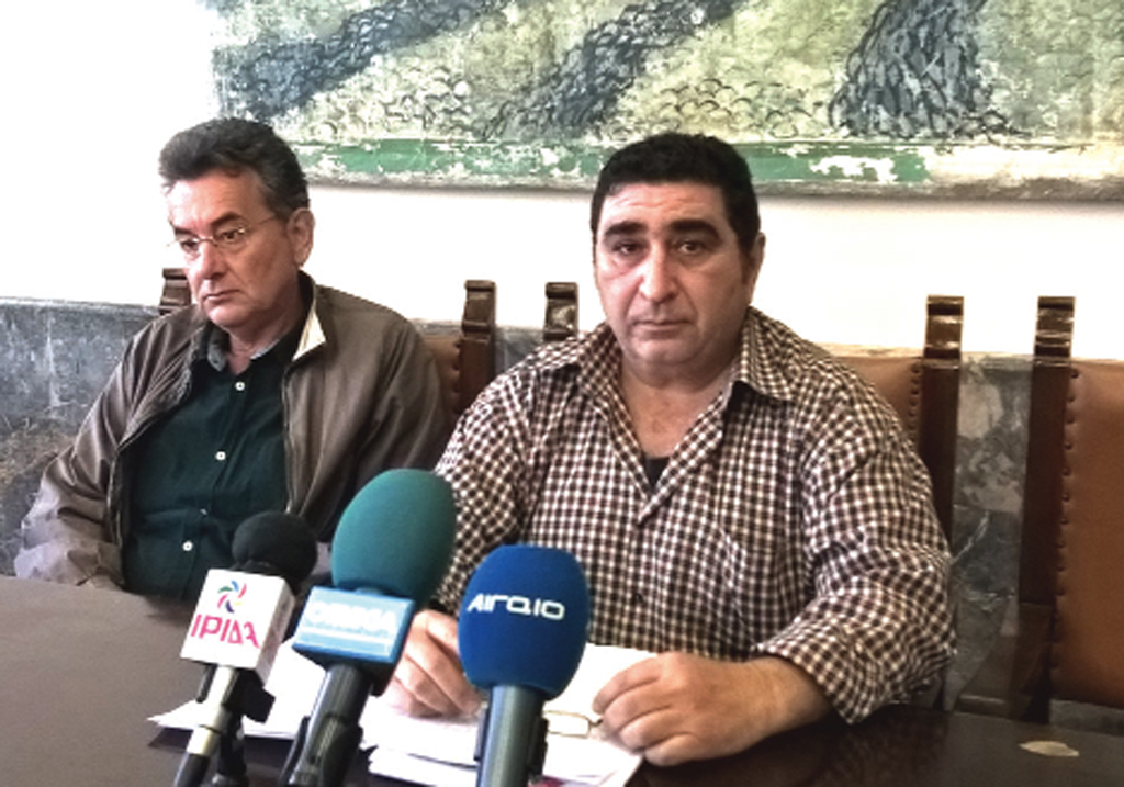 ΚΑΤΣΟΥΡΑΚΗΣ ΠΑΜΕ