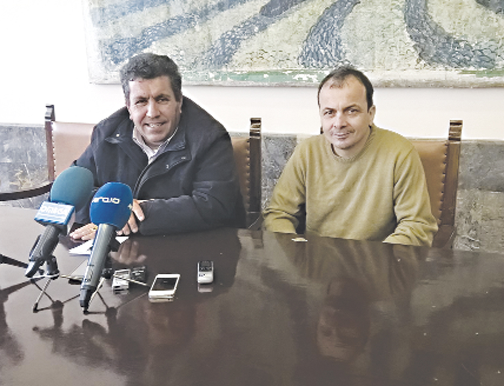 ΝΤΕΛΛΑΚΗΣ ΜΠΑΚΙΡΗΣ