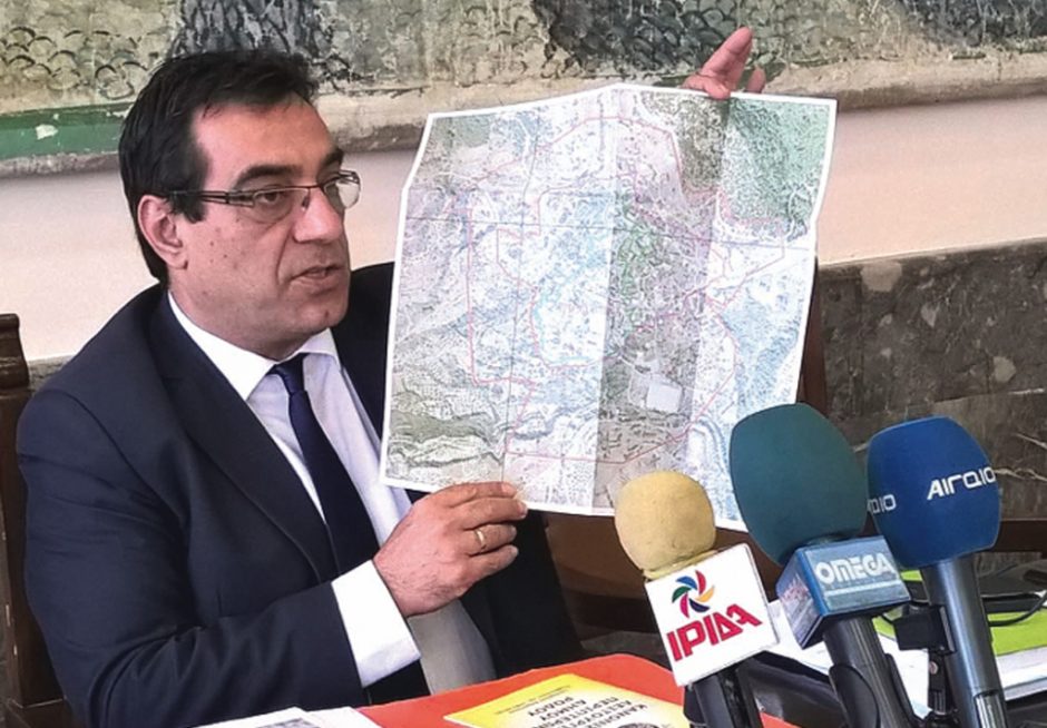 ΠΟΚΚΙΑΣ