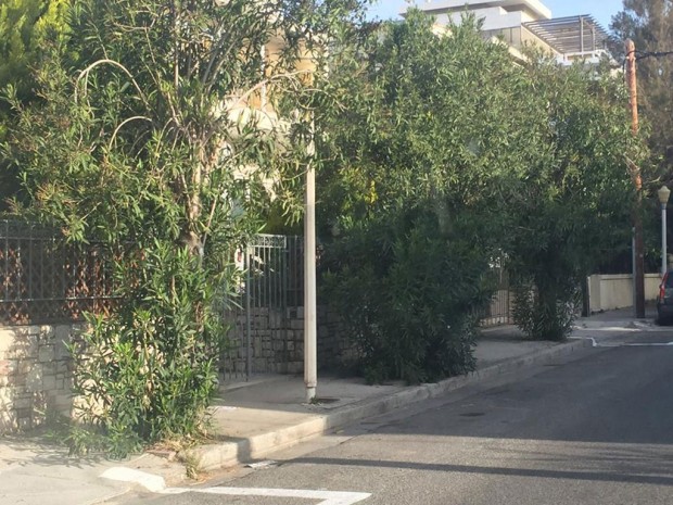 Το έθιμο