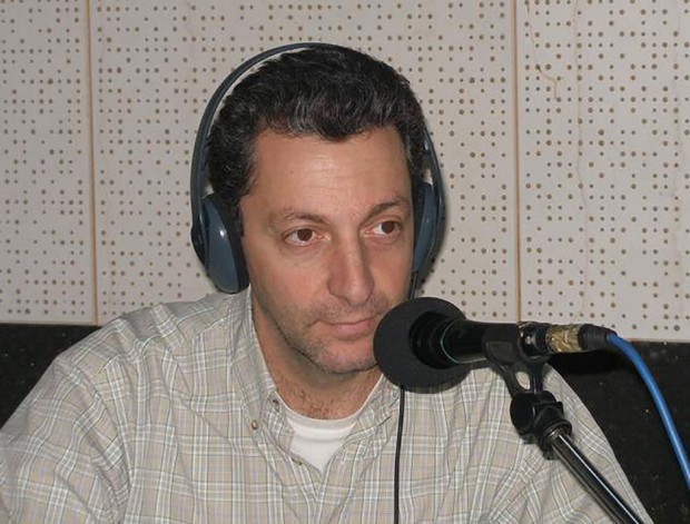 Κ.Σαμιωτάκης
