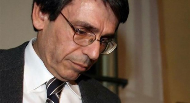 Αγγέλου