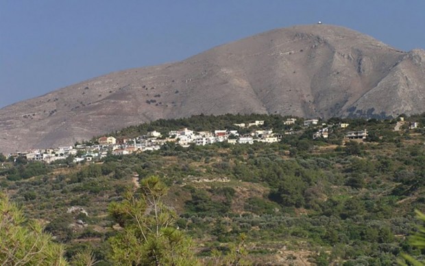 Εμπωνας