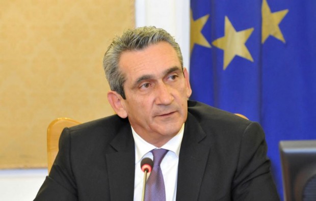 Χατζημάρκος