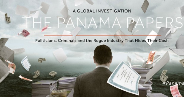 panama