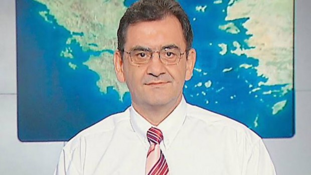 Κολυδάς