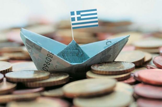 μαριλια