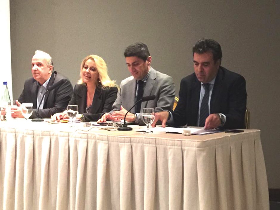 ΑΥΓΕΝΑΚΗΣ ΡΟΔΟΣ