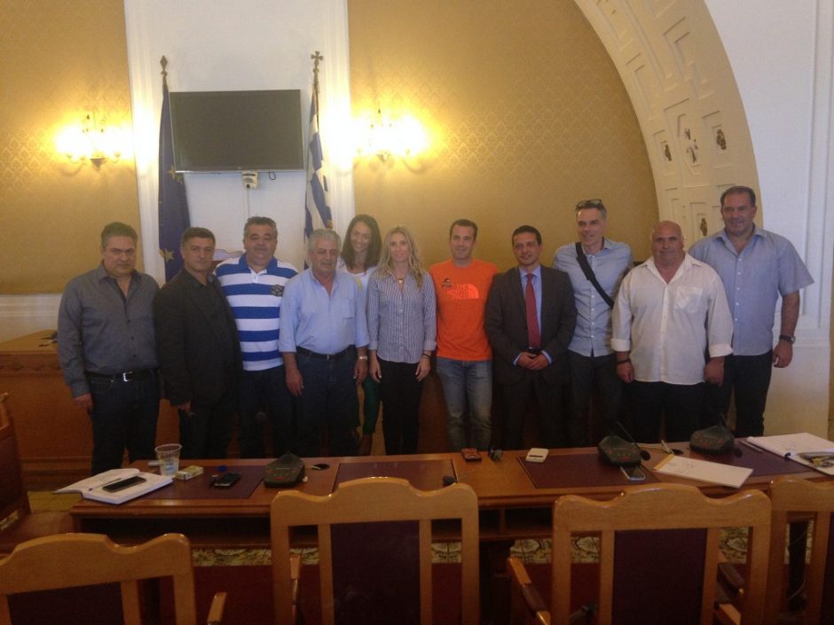 ΕΘΝΙΚΗ ΕΝΟΠΛΩΝ (6)