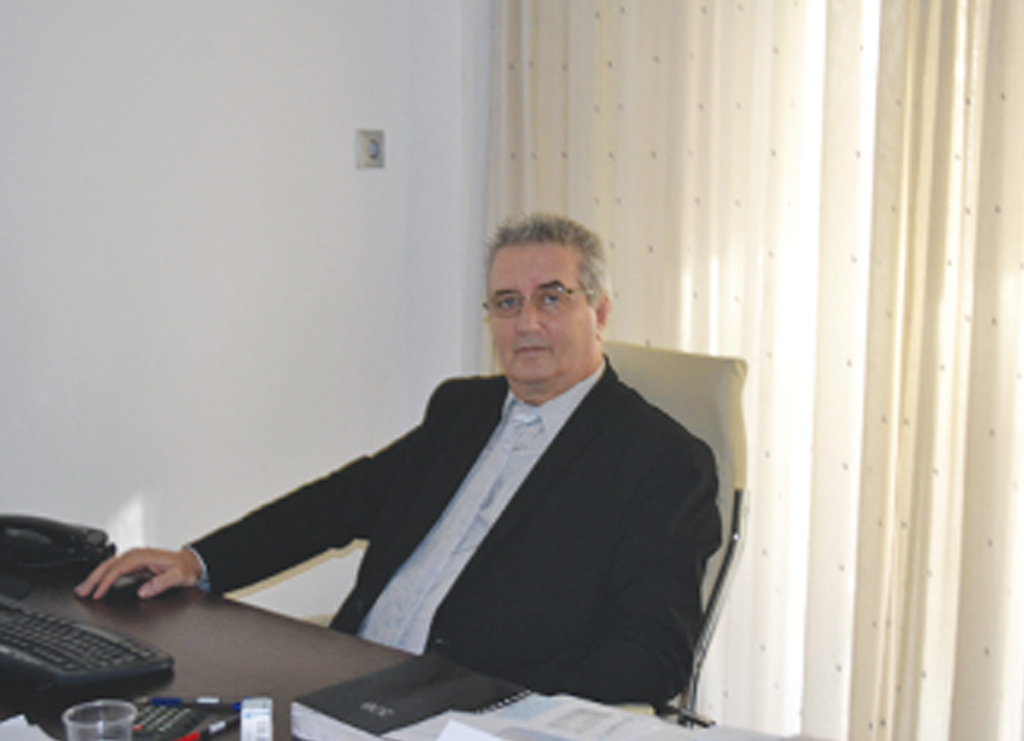 ΚΑΛΛΙΩΡΑΣ ΠΑΣΚΕΔΙ