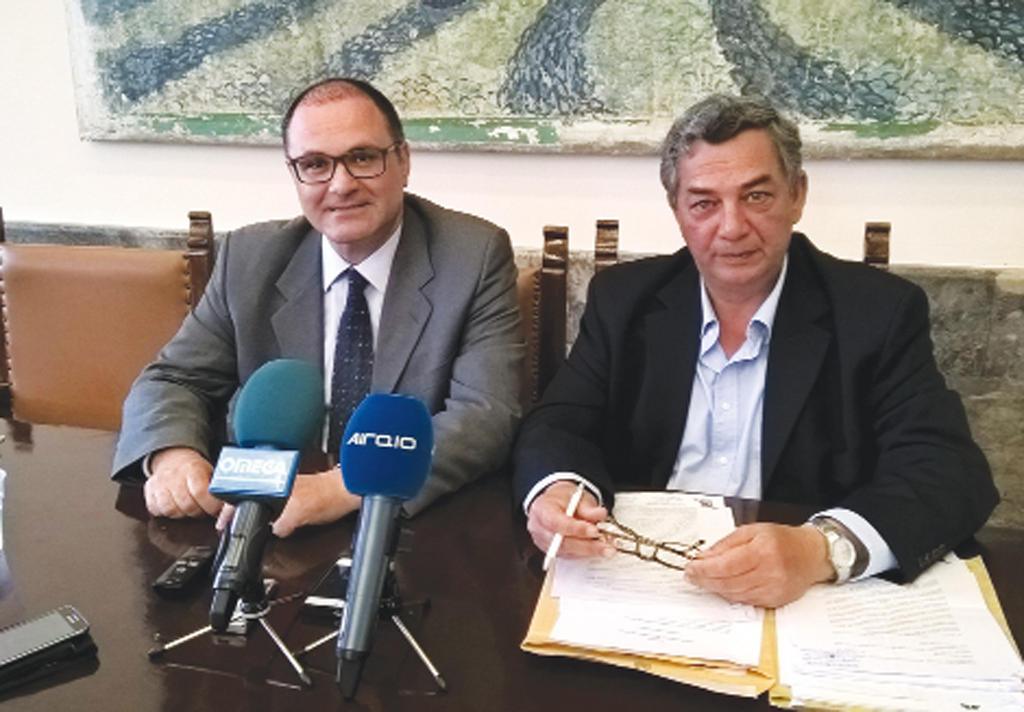 ΚΑΡΙΚΗΣ ΣΤΑΓΚΑΣ
