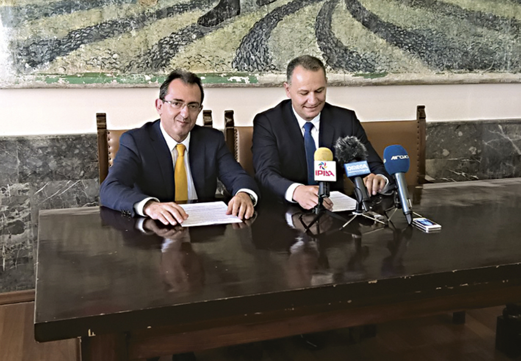 ΜΠΑΚΙΡΗΣ ΔΗΜΗΤΡΙΑΔΗΣ