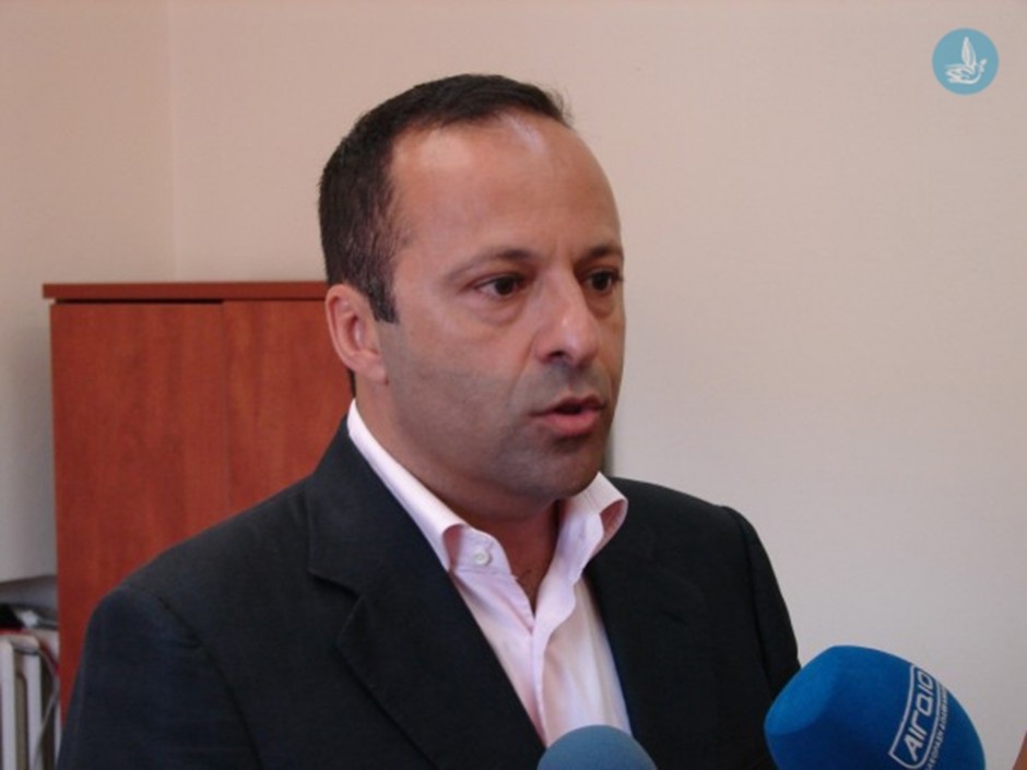 παππου