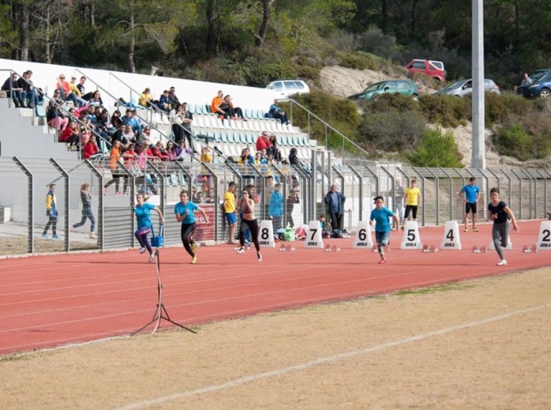 ΣΤΙΒΟΣ