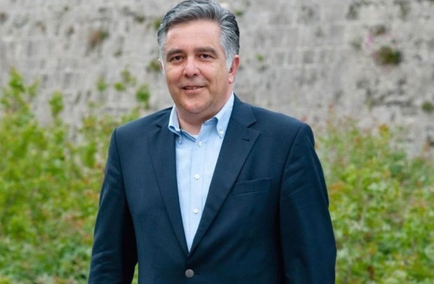 Υψηλάντης