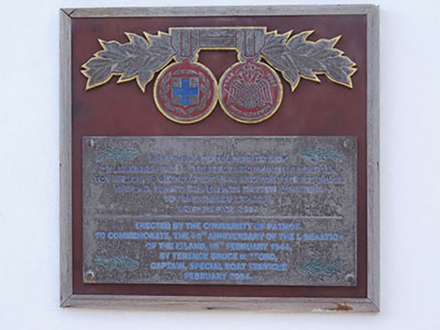 200