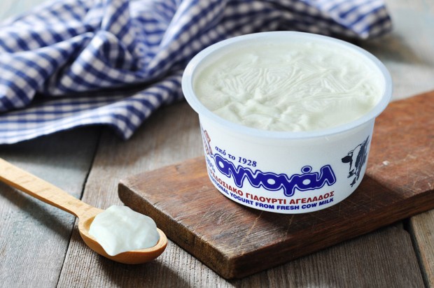 ΑΓΝΟΓΑΛ