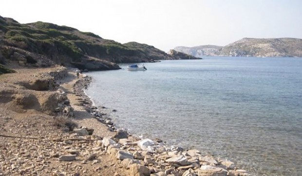 Στρογγυλό