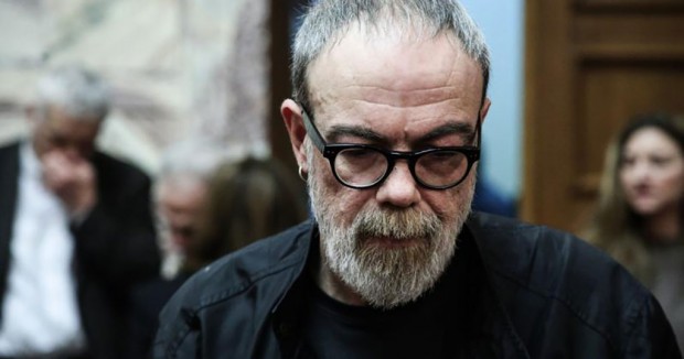 Κυρίτσης