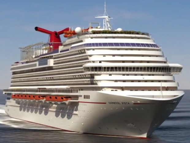Carnival-Vista