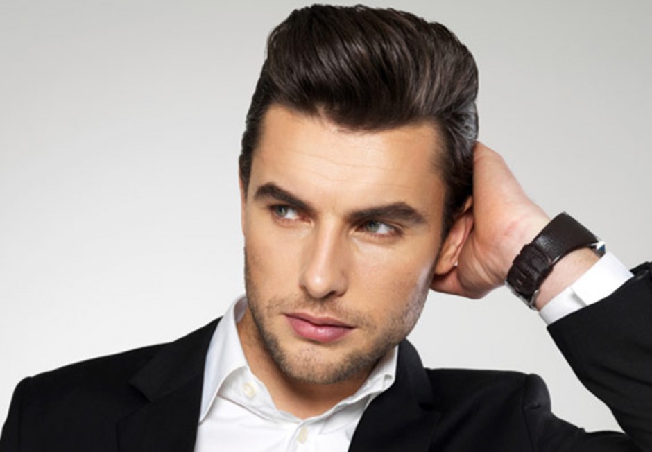 Classy-Mens-Hairstyles