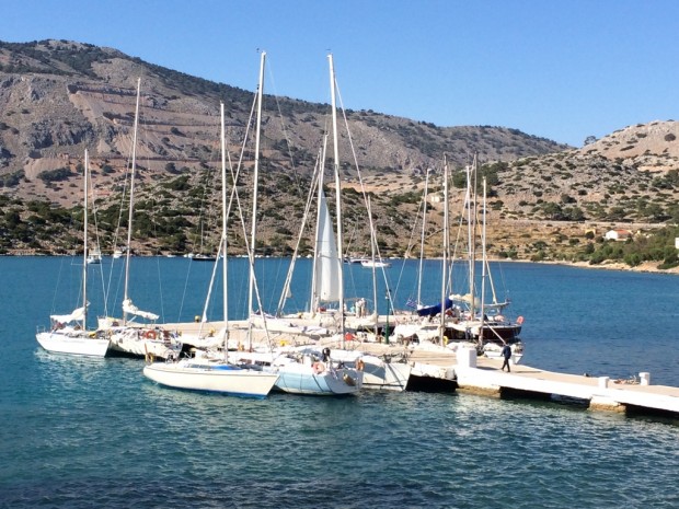 ΑΣΙΑΘΡ ΠΑΝΟΡΜΙΤΗΣ