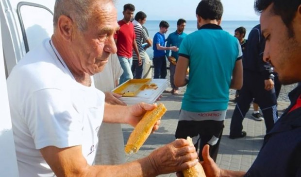 Αρβανιτάκης