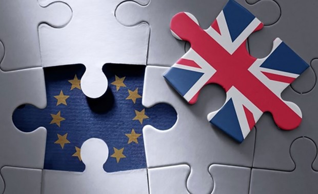 brexit