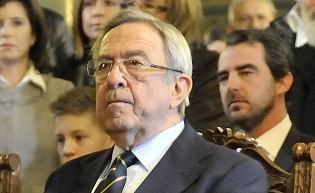Γλύξμπουργκ