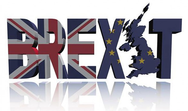 BREXIT