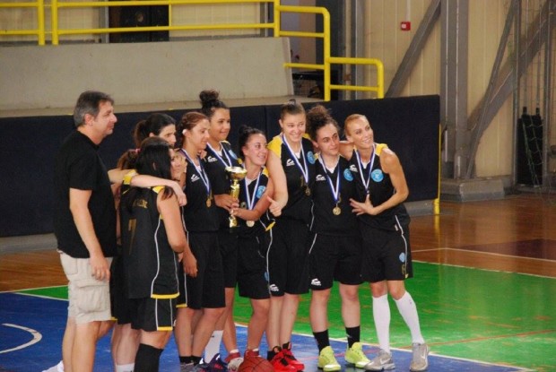 ΠΗΓΑΣΟΣ ΚΡΕΜΑΣΤΗΣ