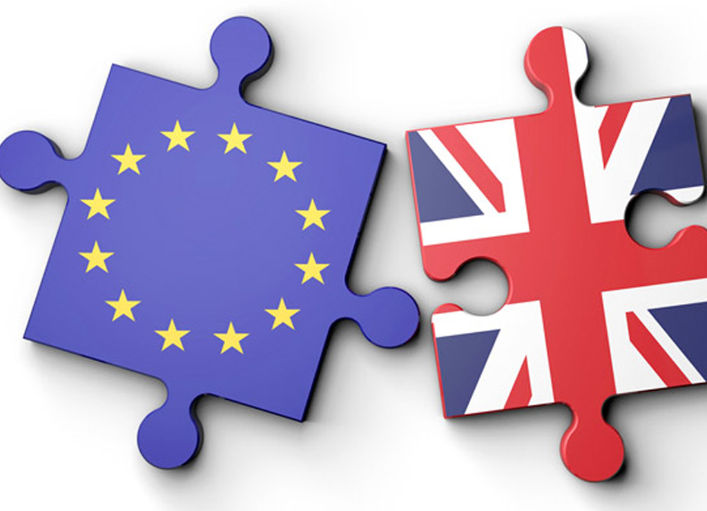 Brexit