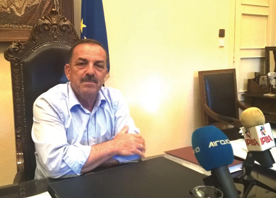 ΧΑΤΖΗΔΙΑΚΟΣ
