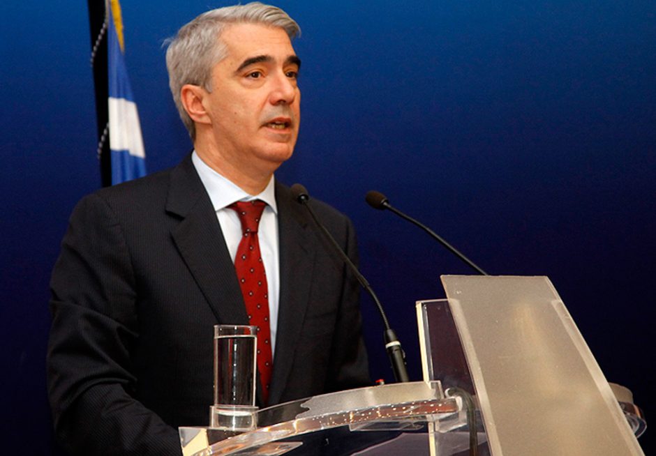 ΚΕΔΙΚΟΓΛΟΥ