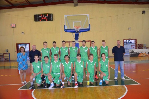 ΜΙΚΤΗ ΔΩΔΕΚΑΝΗΣΟΥ