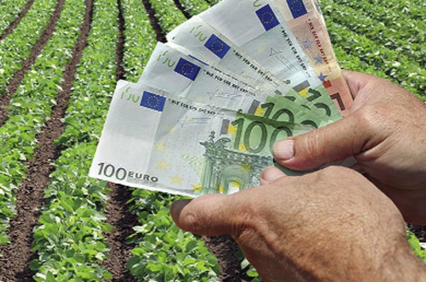 Νέος κόλαφος με φουσκωμένο ΕΝΦΙΑ!