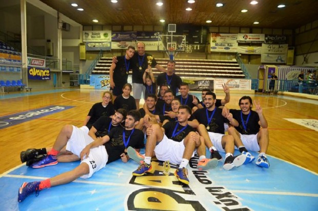 ΓΙΑΝΝΗΣ ΜΩΡΑΪΤΗΣ